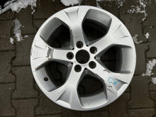 Load image into Gallery viewer, 1x Alufelge 17 Zoll 6789140 BMW X1 E84 Rim Wheel FEL6432314486jo