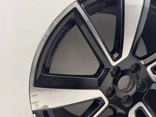 Laden Sie das Bild in den Galerie-Viewer, 1x Alufelge 20 Zoll 8.0" 5x108 50ET 31680896 Polestar Rim Wheel FEL9342197565tz