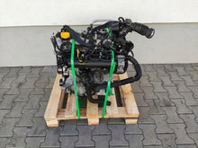 Load image into Gallery viewer, Motor Renault Captur I H5F403 1.2 TCE 120PS 88kW 88TKm 2013 Benzin Komplett MOT2451006291uy