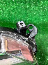 Load image into Gallery viewer, Frontscheinwerfer Toyota 81145-42680 LED Rechts Scheinwerfer Headlight