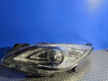 Laden Sie das Bild in den Galerie-Viewer, Frontscheinwerfer Mazda III BBM5-51040 Xenon Links Scheinwerfer Headlight