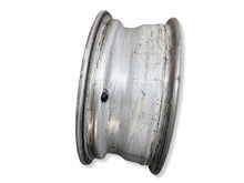 Laden Sie das Bild in den Galerie-Viewer, 1x Alufelge 15 Zoll A1694010002 Mercedes-Benz W169 Rim Wheel FEL8173350253ha