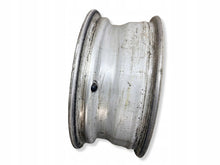 Load image into Gallery viewer, 1x Alufelge 15 Zoll A1694010002 Mercedes-Benz W169 Rim Wheel FEL8173350253ha