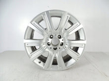 Load image into Gallery viewer, 1x Alufelge 19 Zoll 8.5" 5x112 62ET A1664011702 Mercedes-Benz Gle Amg Rim Wheel FEL1903494432nt