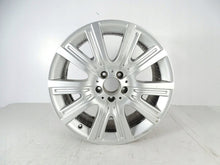Laden Sie das Bild in den Galerie-Viewer, 1x Alufelge 19 Zoll 8.5" 5x112 62ET A1664011702 Mercedes-Benz Gle Amg Rim Wheel FEL1903494432nt