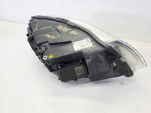 Load image into Gallery viewer, Frontscheinwerfer Audi A6 C6 4F0941029FJ Xenon Links Scheinwerfer Headlight SCH3409368927ou