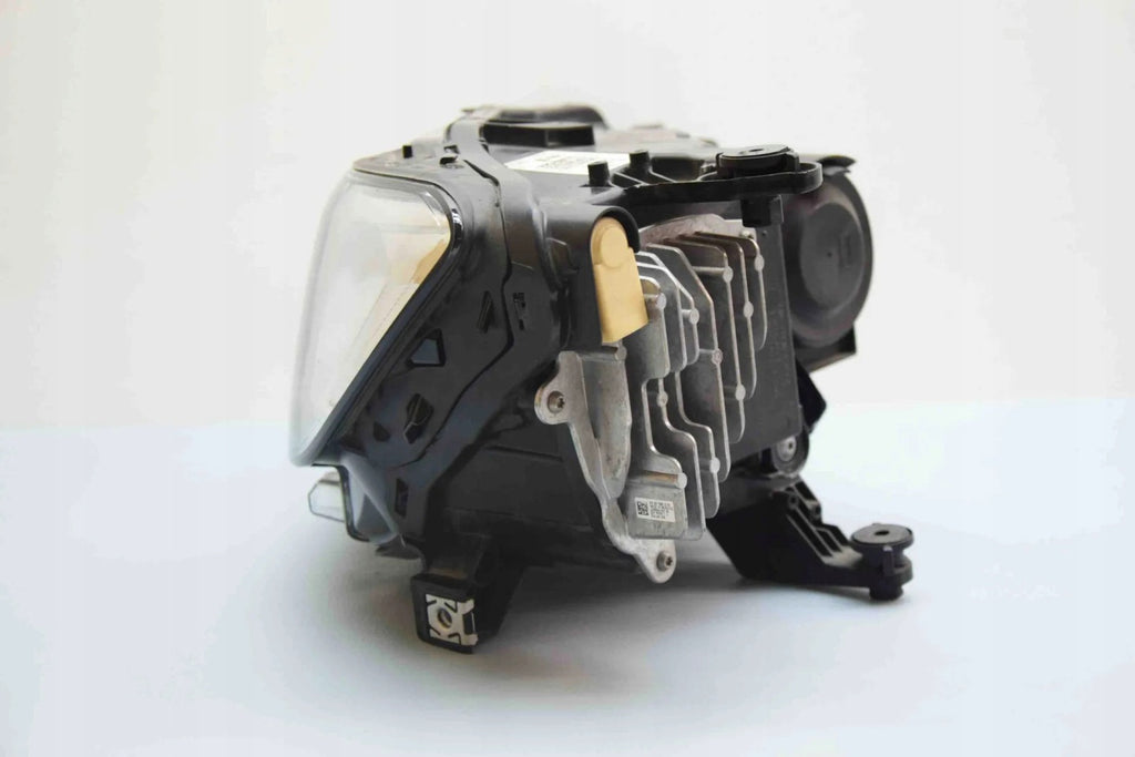 Frontscheinwerfer VW I 2GA941005F Links Scheinwerfer Headlight SCH3702984214qw