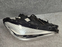 Load image into Gallery viewer, Frontscheinwerfer BMW 2 F45 F46 5A017B602 LED Rechts Scheinwerfer Headlight SCH3037397444yn