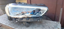 Load image into Gallery viewer, Frontscheinwerfer BMW X5 G05 G06 5A27998 Laser Rechts Scheinwerfer Headlight SCH2983563423pa