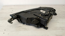 Laden Sie das Bild in den Galerie-Viewer, Frontscheinwerfer VW T Roc T-Roc 2GA941036D LED Rechts Scheinwerfer Headlight