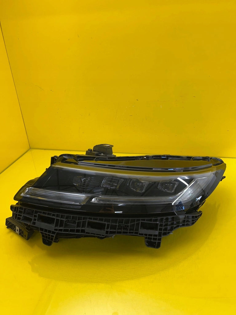Frontscheinwerfer Land Rover Range Sport N9X2-13W030-HC LED Links Headlight SCH7044903905ir
