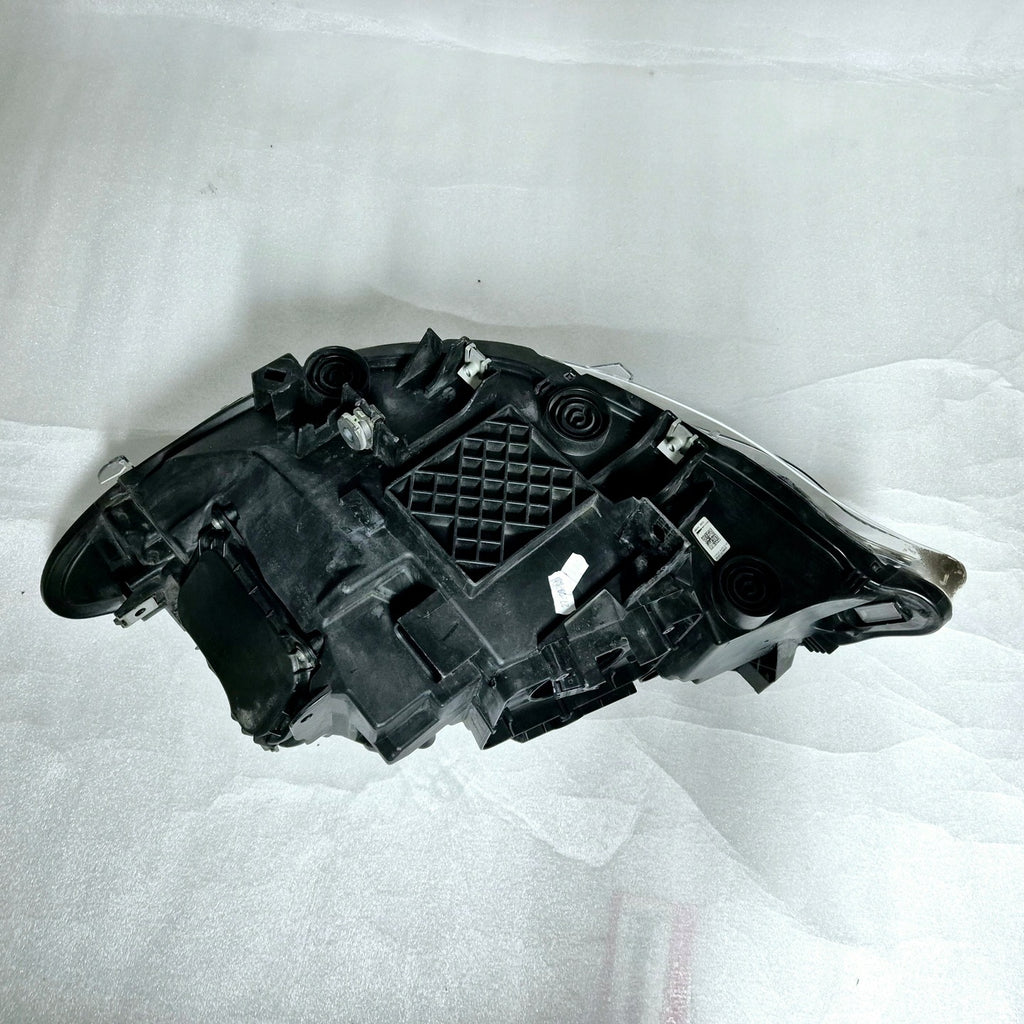 Frontscheinwerfer BMW 2 F22 8738686-02 Full LED Rechts Scheinwerfer Headlight SCH9570345319uh