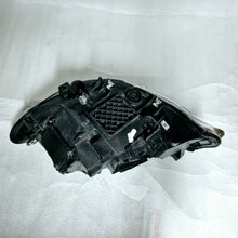 Laden Sie das Bild in den Galerie-Viewer, Frontscheinwerfer BMW 2 F22 8738686-02 Full LED Rechts Scheinwerfer Headlight SCH9570345319uh
