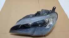 Load image into Gallery viewer, Frontscheinwerfer BMW X5 E70 Links Scheinwerfer Headlight SCH9786343680wy