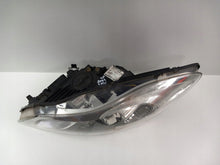 Laden Sie das Bild in den Galerie-Viewer, Frontscheinwerfer Volvo C30 31299820 Links Scheinwerfer Headlight SCH3443113272pn