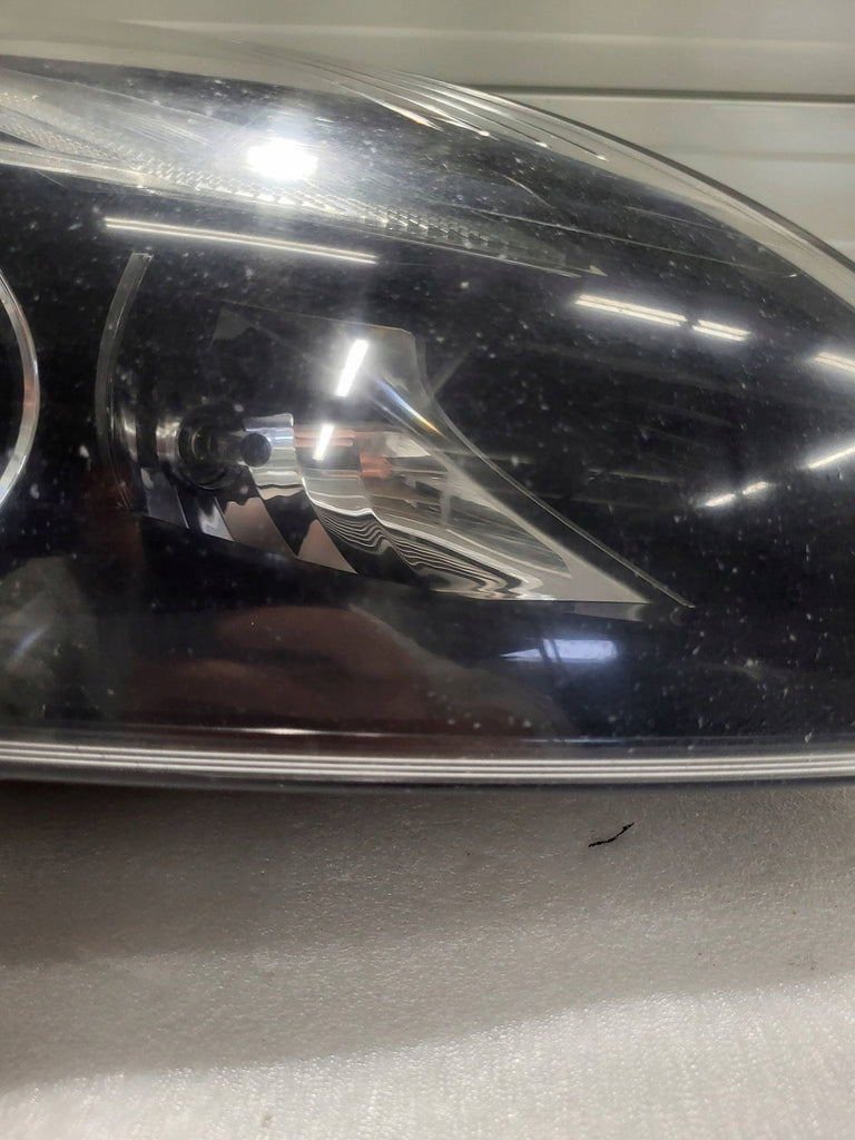 Frontscheinwerfer Volvo V40 31283333 Xenon Rechts Scheinwerfer Headlight SCH8293431926wl