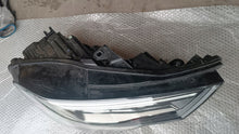 Laden Sie das Bild in den Galerie-Viewer, Frontscheinwerfer Audi A6 C6 4K0941040 LED Rechts Scheinwerfer Headlight