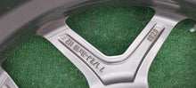 Laden Sie das Bild in den Galerie-Viewer, 1x Alufelge 18 Zoll 5x112 5A324D5 BMW 5 G31 G30 Rim Wheel FEL6101438488ol
