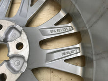 Load image into Gallery viewer, 1x Alufelge 17 Zoll 7.5" 5x112 46ET 5FA601025B Seat Leon Rim Wheel FEL8645636121xr