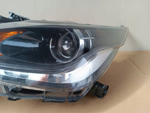Laden Sie das Bild in den Galerie-Viewer, Frontscheinwerfer Toyota Aygo Links Scheinwerfer Headlight SCH6332535767xh