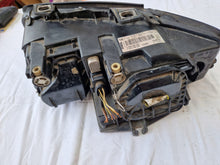 Load image into Gallery viewer, Frontscheinwerfer Audi A4 B6 8E0941004C Xenon Rechts Scheinwerfer Headlight