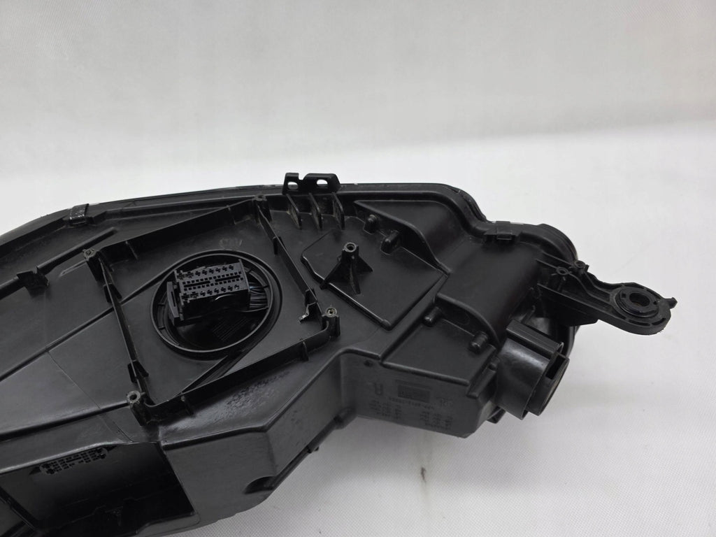 Frontscheinwerfer Audi A5 8W6941034D Rechts Scheinwerfer Headlight SCH7897847337ri
