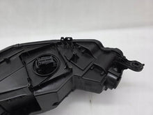 Laden Sie das Bild in den Galerie-Viewer, Frontscheinwerfer Audi A5 8W6941034D Rechts Scheinwerfer Headlight SCH7897847337ri