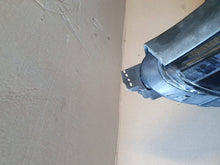 Load image into Gallery viewer, Frontscheinwerfer Kia Sorento III 92102-C5000 Rechts Scheinwerfer Headlight SCH3110398051gs