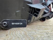 Laden Sie das Bild in den Galerie-Viewer, Frontscheinwerfer BMW X1 F48 7495004-06 Full LED Rechts Scheinwerfer Headlight SCH5596735595bb