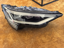 Load image into Gallery viewer, Frontscheinwerfer Audi E-Tron 4KE941040 Full LED Ein Stück (Rechts oder Links) SCH9022050958yq