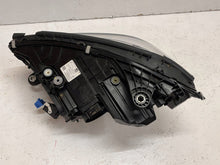 Load image into Gallery viewer, Frontscheinwerfer Mercedes-Benz W206 A2069068003 LED Rechts Headlight SCH6848051467qf