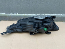 Laden Sie das Bild in den Galerie-Viewer, Frontscheinwerfer Maserati Levante 06701595370 Links Scheinwerfer Headlight SCH4152465506nf