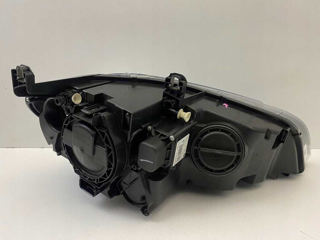 Frontscheinwerfer BMW X5 E70 7278045 Links Scheinwerfer Headlight SCH8141062247wj