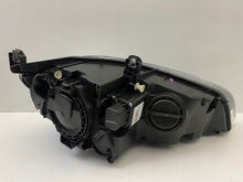 Load image into Gallery viewer, Frontscheinwerfer BMW X5 E70 7278045 Links Scheinwerfer Headlight SCH8141062247wj