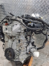 Laden Sie das Bild in den Galerie-Viewer, Motor Ford Kuga I YZDA 1.5 2TKm 2022 Benzin Engine Komplett MOT7692163913xc