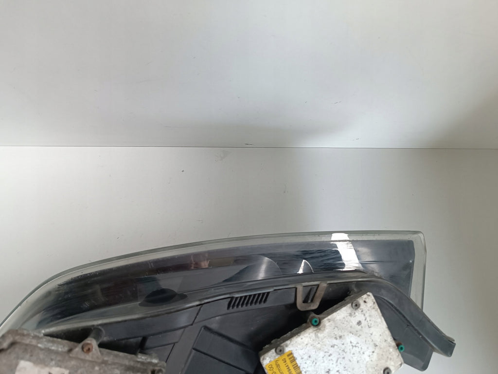 Frontscheinwerfer Opel Astra H Xenon Rechts Scheinwerfer Headlight SCH7788785851ss