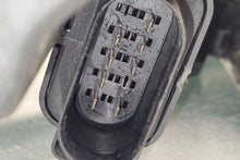 Load image into Gallery viewer, Frontscheinwerfer VW Passat Alltrack 3C0941005AB Ein Stück (Rechts oder Links) SCH6710734436lg