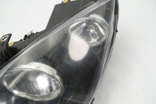 Load image into Gallery viewer, Frontscheinwerfer Seat Leon 5P1941033B 89320091 Links Scheinwerfer Headlight SCH6675350188xk