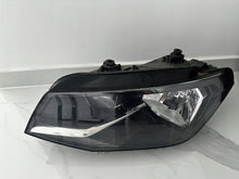 Load image into Gallery viewer, Frontscheinwerfer VW Caddy 1K1941015B Links Scheinwerfer Headlight SCH4283283008ic