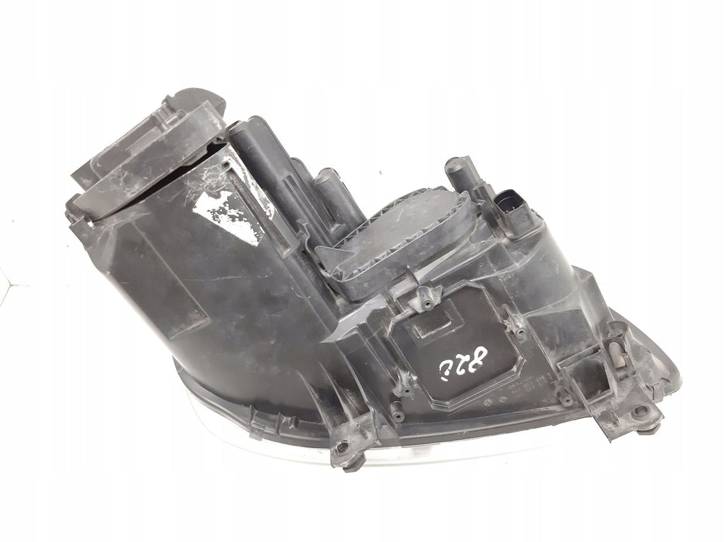 Frontscheinwerfer VW Touran 1T0941005R Links Scheinwerfer Headlight SCH7329932483oe
