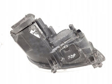 Laden Sie das Bild in den Galerie-Viewer, Frontscheinwerfer VW Touran 1T0941005R Links Scheinwerfer Headlight SCH7329932483oe