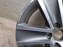 Laden Sie das Bild in den Galerie-Viewer, 1x Alufelge 17 Zoll 5x112 5M0601025A VW Golf Plus Rim Wheel FEL4286356899ws