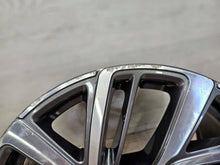 Load image into Gallery viewer, 1x Alufelge 19 Zoll A2144013400 Mercedes-Benz Rim Wheel FEL4445477361ya