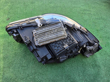 Laden Sie das Bild in den Galerie-Viewer, Frontscheinwerfer BMW 5 F11 F10 1EX011072-01 Full LED Links Headlight SCH6139361709we