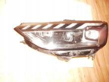 Load image into Gallery viewer, Frontscheinwerfer Audi A4 8W0941033D LED Links Scheinwerfer Headlight SCH6528315788kh