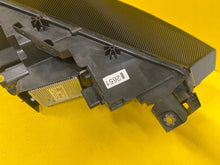 Load image into Gallery viewer, Frontscheinwerfer VW 10B941035B LED Links Scheinwerfer Headlight SCH6340540894us