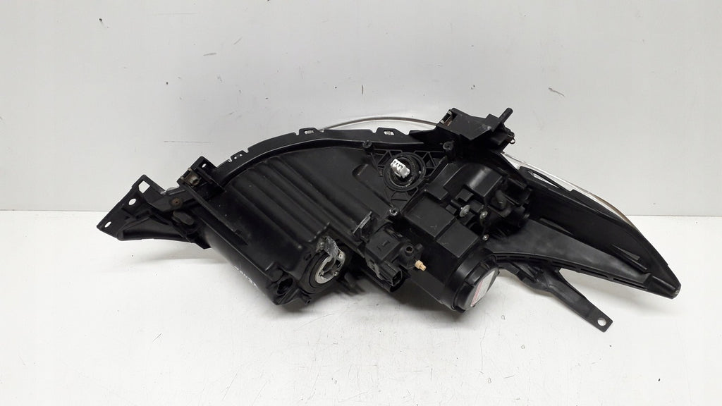 Frontscheinwerfer Mazda Premacy P7705L Xenon Links Scheinwerfer Headlight