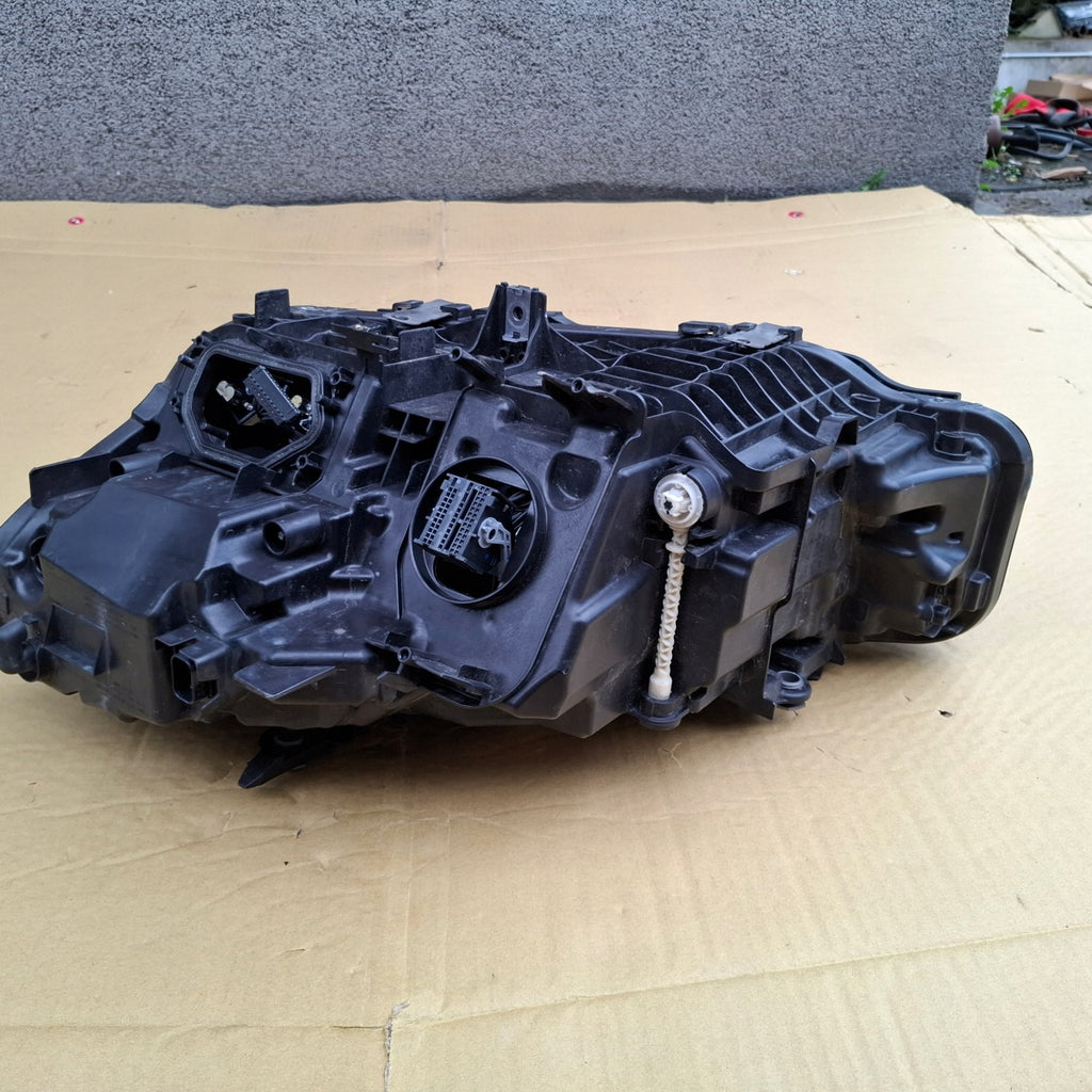 Frontscheinwerfer BMW 3 G21 G20 9450796 LED Rechts Scheinwerfer Headlight SCH7537117344zu