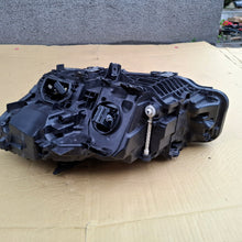 Laden Sie das Bild in den Galerie-Viewer, Frontscheinwerfer BMW 3 G21 G20 9450796 LED Rechts Scheinwerfer Headlight SCH7537117344zu