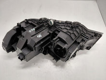 Load image into Gallery viewer, Frontscheinwerfer BMW G20 9481696 LED Rechts Scheinwerfer Headlight SCH8497249295vn